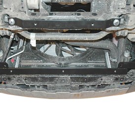Unterfahrschutz Motor 2.5mm Stahl Jeep Grand Cherokee 2011 bis 2014 3.jpg